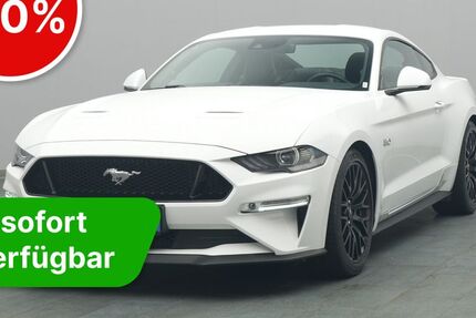 Ford Mustang 59.845 km 39.470 &euro; Bad Nauheim 61231