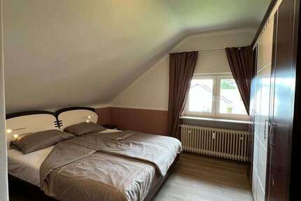 Zimmer Mühlheim am Main - 1 Zimmer, 1.800&euro; | Angebot:25231417
