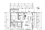 Etagenwohnung Friedberg - 2 Zimmer, 68 m&sup2;, 480.200&euro; | Angebot:25691968