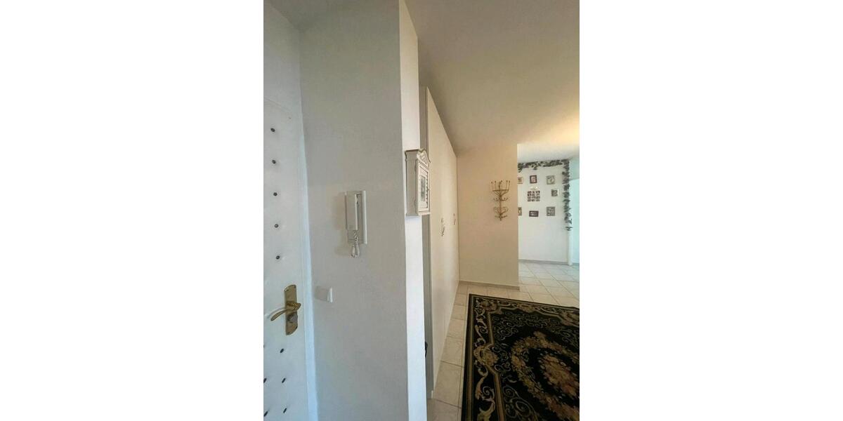 Etagenwohnung Dietzenbach - 3 Zimmer, 90 m&sup2;, 240.000&euro; | Angebot:27428986