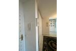 Etagenwohnung Dietzenbach - 3 Zimmer, 90 m&sup2;, 240.000&euro; | Angebot:27428986
