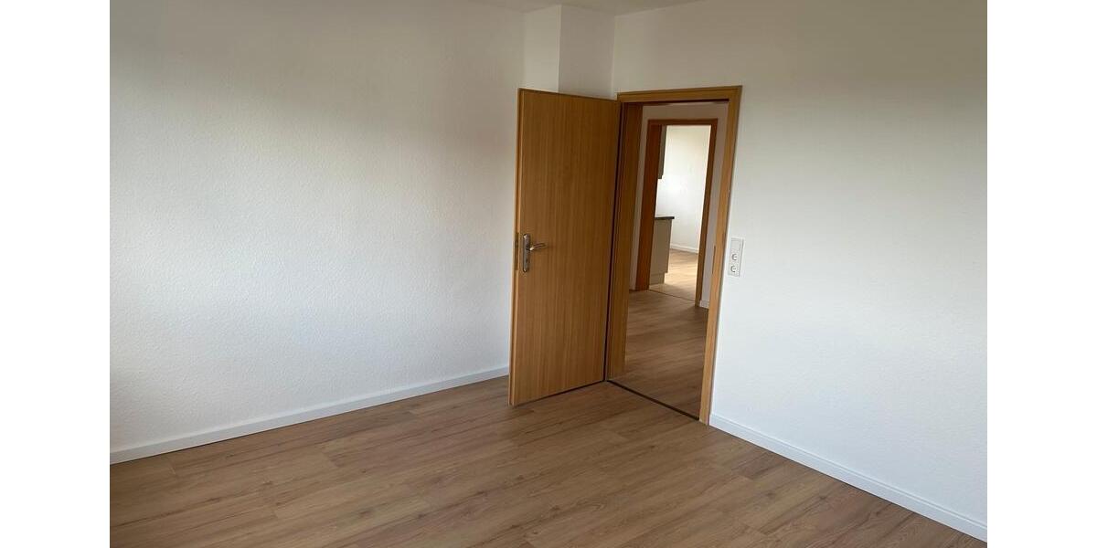 Erdgeschoßwohnung Neuberg - 3 Zimmer, 80 m&sup2;, 1.490&euro; | Angebot:26429883