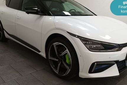 Kia EV6 19.853 km 39.770 &euro; Egelsbach 63329