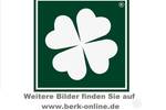 Einfamilienhaus Alzenau in Unterfranken / Hörstein Alzenau - 4 Zimmer, 99 m&sup2;, 298.000&euro; | Angebot:26929776