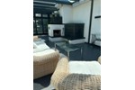 Bungalow Kleinostheim - 7 Zimmer, 205 m&sup2;, 790.000&euro; | Angebot:27209545