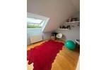 Etagenwohnung Rodenbach Niederrodenbach - 4 Zimmer, 96 m&sup2;, 319.000&euro; | Angebot:26806154