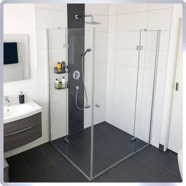 ***Erstklassige DHH mit vielen Extras in familienfreundlicher Lage von Rodgau***