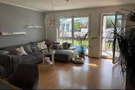Wohnung zum Mieten in rodgau 1.100 € 86 m² 3 zimmer