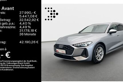Audi A5 26.447 km 36.980 &euro; Hofheim 65719