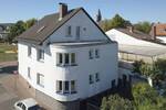 2 Familienhaus - schöner Garten - 2 Garagen - Potential für mehr 6 zimmer