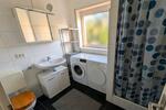 Etagenwohnung Rüsselsheim am Main - 4 Zimmer, 111 m&sup2;, 329.000&euro; | Angebot:26710092