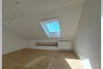 Etagenwohnung Rodgau Dudenhofen - 4 Zimmer, 65 m&sup2;, 800&euro; | Angebot:26777971