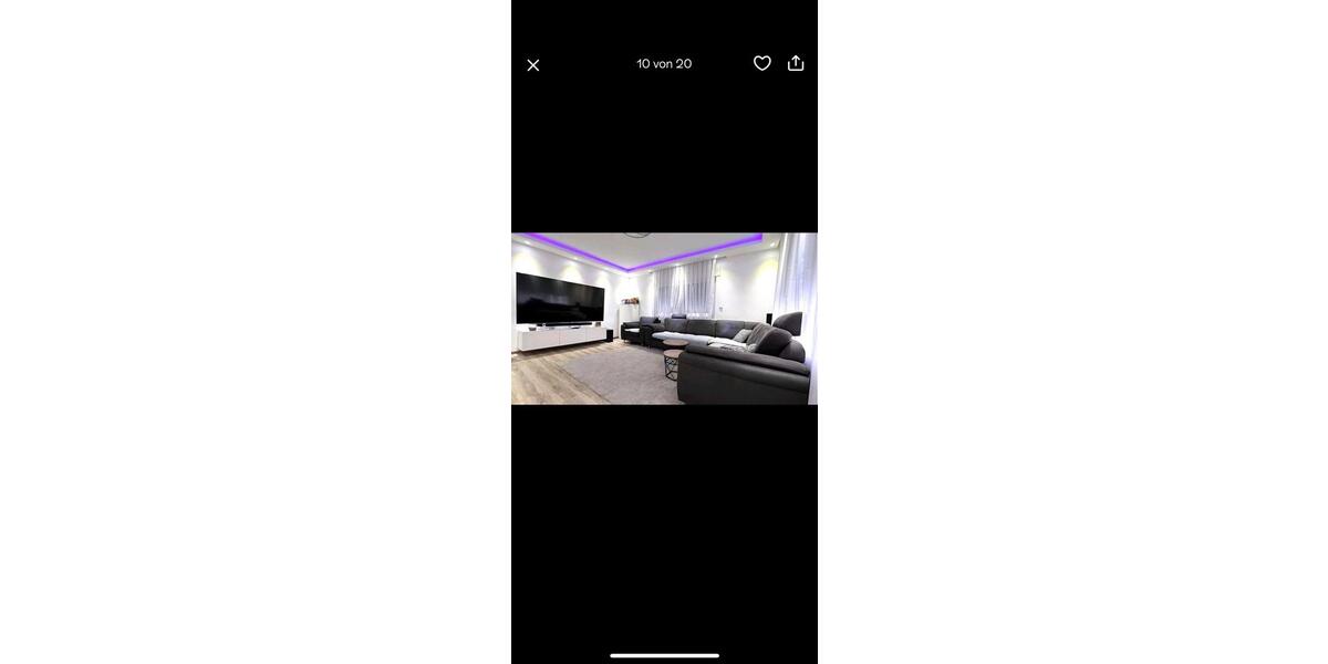 Mehrfamilienhaus, Wohnhaus Obertshausen - 9 Zimmer, 210 m&sup2;, 795.000&euro; | Angebot:26798370