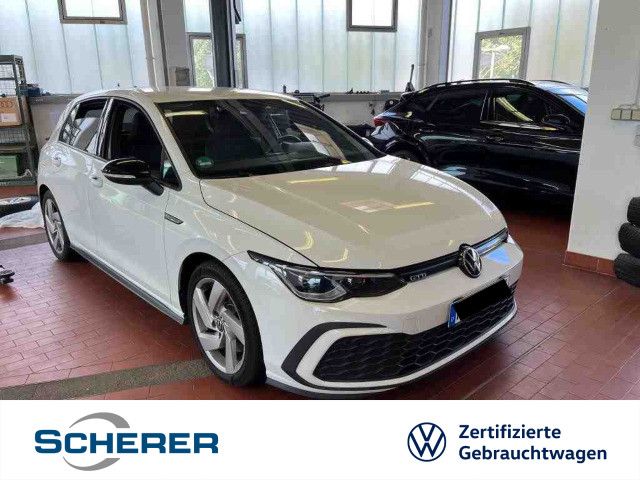 VW Golf 121.841 km 25.450 € Aschaffenburg 63741