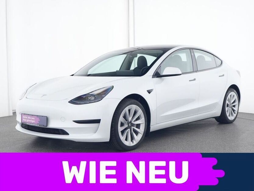 Model 3