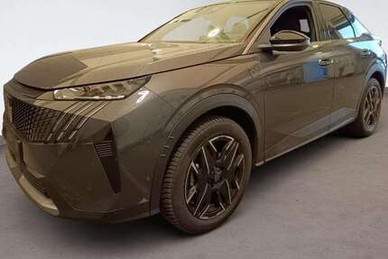 Peugeot 3008 15.900 km 31.690 € Rüsselsheim 65428