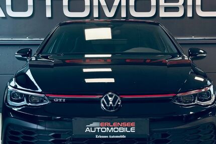 VW Golf 63.000 km 28.490 € Hasselroth 63594