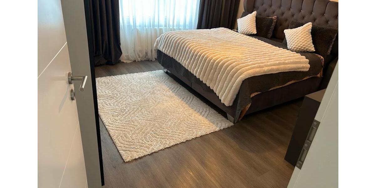 Einfamilienhaus Hanau Großauheim - 4 Zimmer, 120 m&sup2;, 470.000&euro; | Angebot:27256074