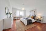 Etagenwohnung Friedrichsdorf Seulberg - 3 Zimmer, 77 m&sup2;, 299.000&euro; | Angebot:26826418