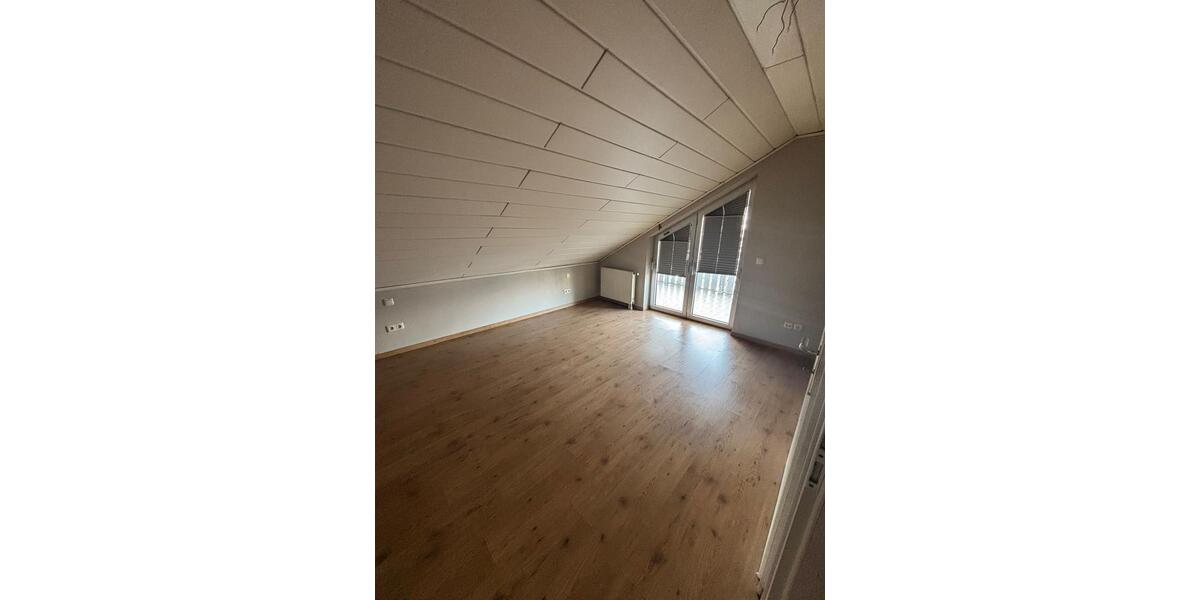 Mehrfamilienhaus, Wohnhaus Freigericht - 8 Zimmer, 218 m&sup2;, 549.000&euro; | Angebot:26305927