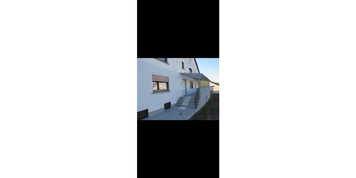 Mehrfamilienhaus, Wohnhaus Darmstadt Darmstadt-Nord - 11 Zimmer, 430 m&sup2;, 195.000&euro; | Angebot:27114701