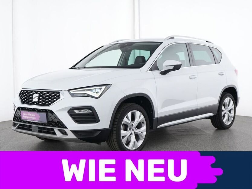 Ateca