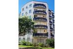 Etagenwohnung Darmstadt Darmstadt-West - 1 Zimmer, 32 m&sup2;, 109.000&euro; | Angebot:23384775
