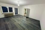 Stilvolle, neuwertige 3-Zimmer-Wohnung mit Terrasse in Schaafheim