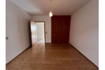 Schöne Doppelhaushälfte in Wehrheim mit zwei Wohnungen, Garten & Garage - Doppelhaushälfte Wehrheim | Angebot:27271153