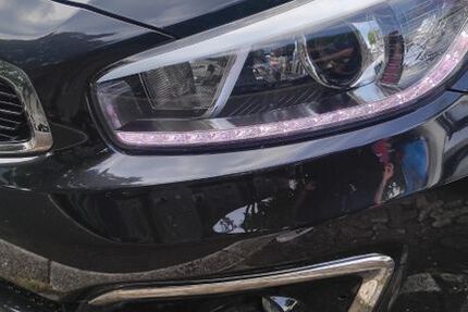 Kia ceed / Ceed 72.000 km 10.499 &euro; Bad Soden 65812