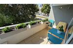 Etagenwohnung Bad Homburg vor der Höhe Berliner Siedlung/Gartenfeld - 2 Zimmer, 58 m&sup2;, 328.000&euro; | Angebot:26944865