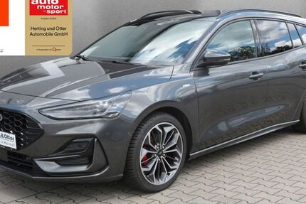 Ford Focus 10.100 km 26.500 &euro; Maintal 63477