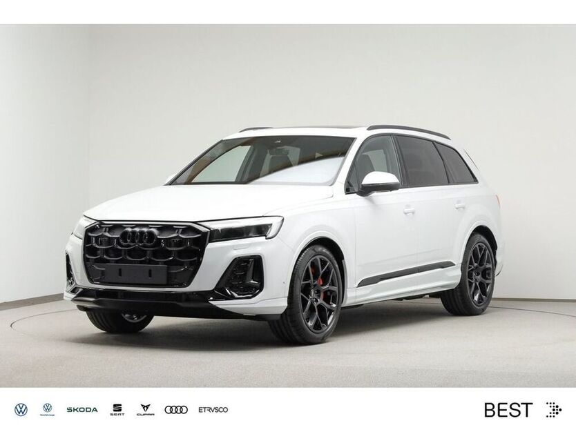 Q7
