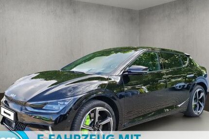 Kia EV6 41.600 km 41.480 € Frankfurt 60488