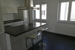 Maisonettenwohnung Langen (Hessen) - 3 Zimmer, 140 m&sup2;, 1.580&euro; | Angebot:26196699