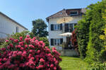 Doppelhaushälfte Frankfurt am Main Heddernheim - 6 Zimmer, 145 m&sup2;, 2.490&euro; | Angebot:26358518