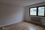 Etagenwohnung Hanau - 3 Zimmer, 79 m&sup2;, 998&euro; | Angebot:25677996