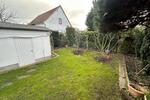 Doppelhaushälfte Dreieich - 5 Zimmer, 130 m&sup2;, 629.000&euro; | Angebot:26305102