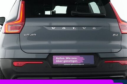 Volvo XC40 42.081 km 29.754 &euro; Dietzenbach bei Frankfurt 63128