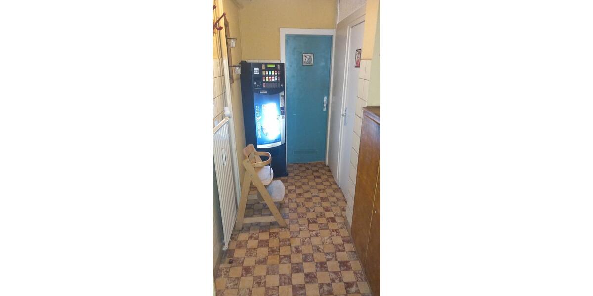 Gewerbeobjekt Langen (Hessen) - 1.800&euro; | Angebot:26170155