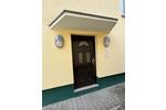 Etagenwohnung Frankfurt am Main Oberrad - 1 Zimmer, 870&euro; | Angebot:23593185