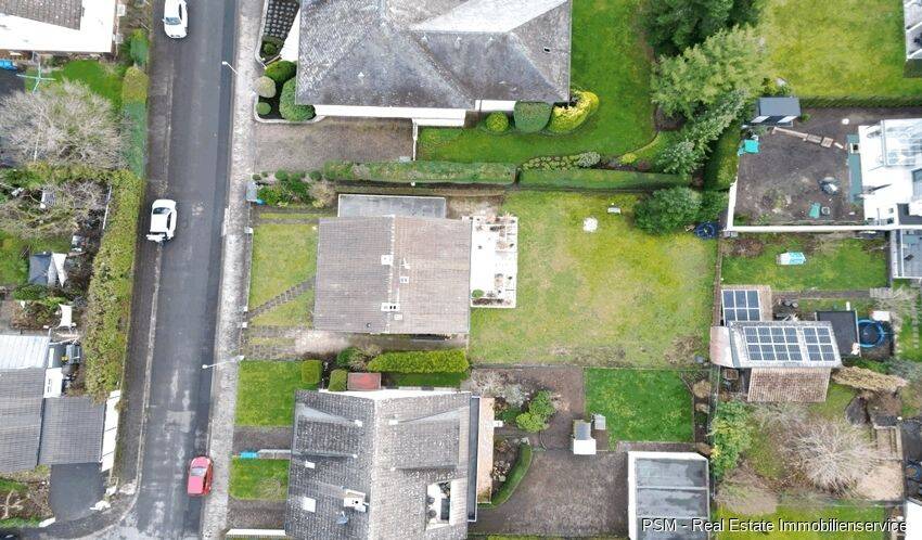 Einfamilienhaus Seligenstadt Klein-Welzheim - 6 Zimmer, 183 m&sup2;, 820.000&euro; | Angebot:26805080