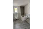 Etagenwohnung Offenbach am Main - 2 Zimmer, 65 m&sup2;, 1.250&euro; | Angebot:26596090