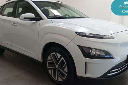 Hyundai KONA 37.863 km 15.970 &euro; Egelsbach 63329