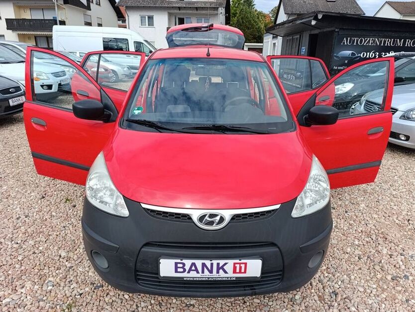 i10