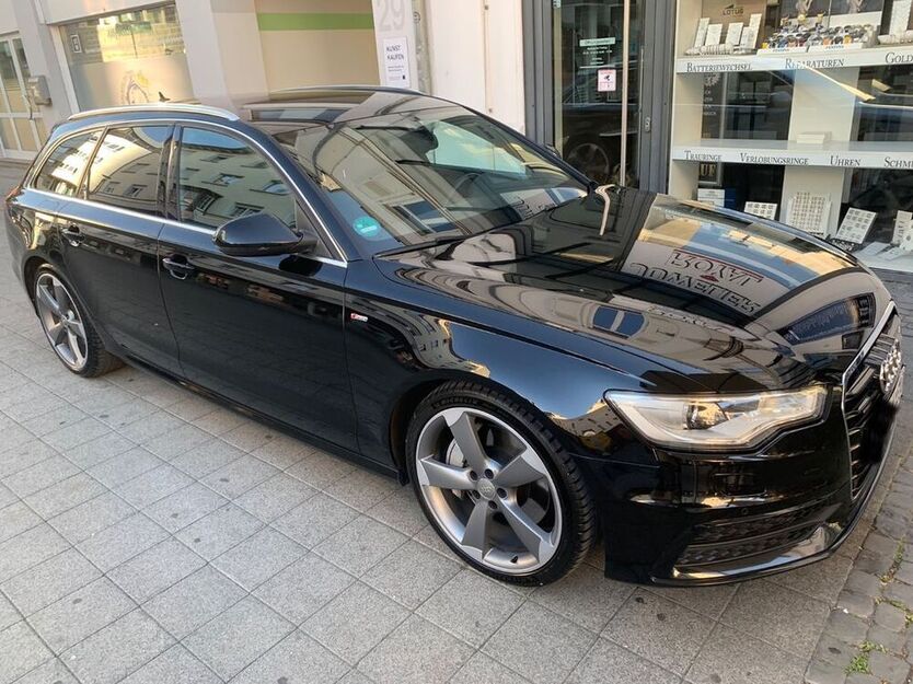 A6