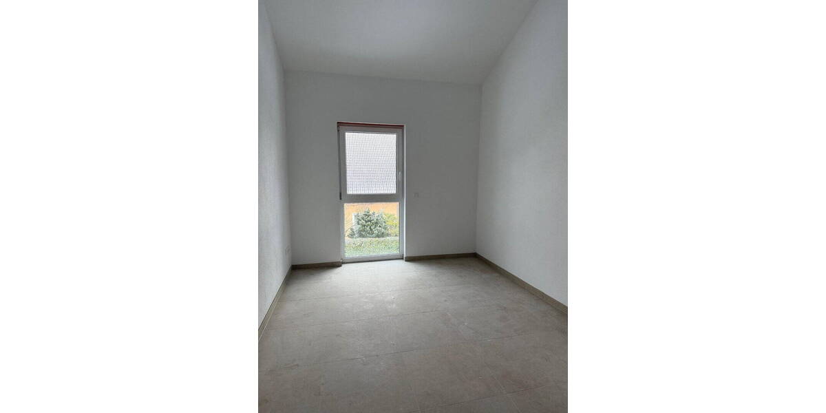 Reihenendhaus Bad Homburg Gonzenheim - 6 Zimmer, 166 m&sup2;, 1.295.000&euro; | Angebot:26331141