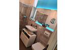 Etagenwohnung Offenbach am Main Hafen - 2 Zimmer, 67 m&sup2;, 1.499&euro; | Angebot:26581602