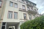 Etagenwohnung Bad Homburg vor der Höhe Bad Homburg - 4 Zimmer, 104 m&sup2;, 595.000&euro; | Angebot:26189793