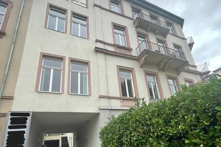 Wohnung Bad Homburg vor der Höhe Bad Homburg - 4 Zimmer, 104 m&sup2;, 595.000&euro; | Angebot:26189793
